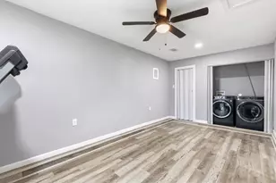 6331 Fenway St, Dallas, TX 75217 - Photo 24