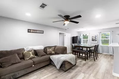6331 Fenway Street, Dallas, TX 75217 - Photo 4