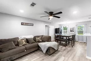 6331 Fenway St, Dallas, TX 75217 - Photo 4