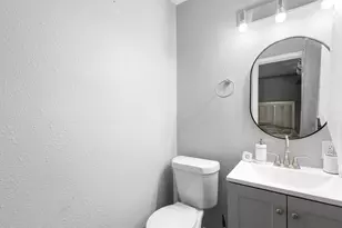 6331 Fenway St, Dallas, TX 75217 - Photo 14