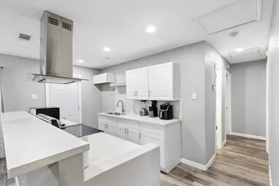 6331 Fenway Street, Dallas, TX 75217 - Photo 16