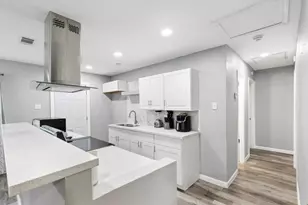 6331 Fenway St, Dallas, TX 75217 - Photo 16