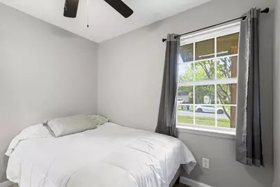 6331 Fenway Street, Dallas, TX 75217 - Photo 18