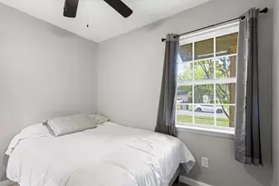 6331 Fenway St, Dallas, TX 75217 - Photo 18