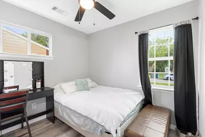 6331 Fenway Street, Dallas, TX 75217 - Photo 20