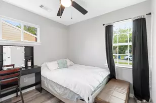 6331 Fenway St, Dallas, TX 75217 - Photo 20