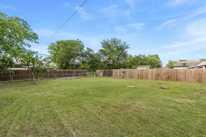 6331 Fenway Street, Dallas, TX 75217 - Photo 26