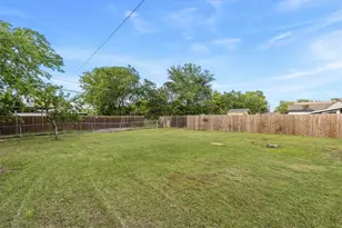 6331 Fenway St, Dallas, TX 75217 - Photo 26