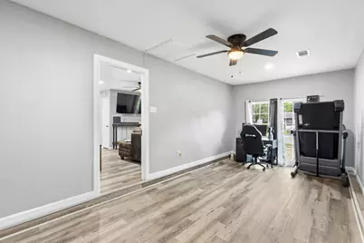 6331 Fenway Street, Dallas, TX 75217 - Photo 8