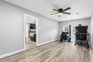 6331 Fenway St, Dallas, TX 75217 - Photo 8