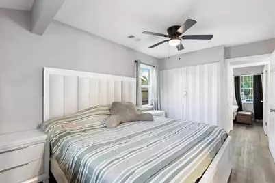 6331 Fenway Street, Dallas, TX 75217 - Photo 12