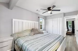 6331 Fenway St, Dallas, TX 75217 - Photo 12