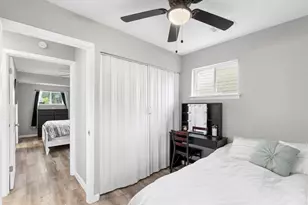 6331 Fenway St, Dallas, TX 75217 - Photo 22