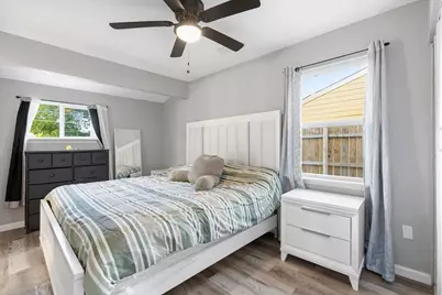 6331 Fenway Street, Dallas, TX 75217 - Photo 10