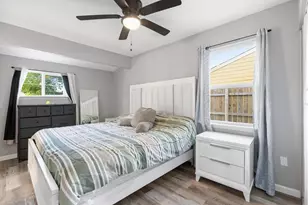 6331 Fenway St, Dallas, TX 75217 - Photo 10