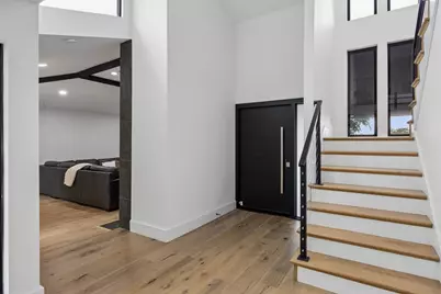 6505 Beckwith Court, Dallas, TX 75248 - Photo 26