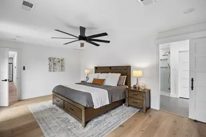 6505 Beckwith Court, Dallas, TX 75248 - Photo 30