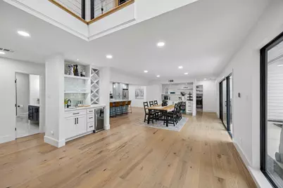 6505 Beckwith Court, Dallas, TX 75248 - Photo 22