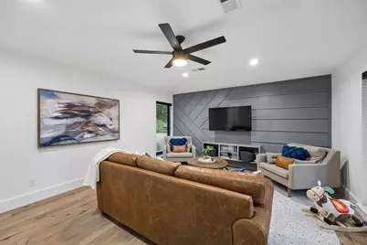 6505 Beckwith Court, Dallas, TX 75248 - Photo 10