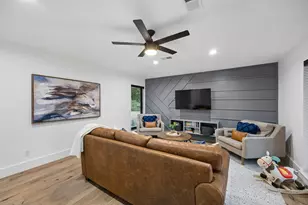 6505 Beckwith Ct, Dallas, TX 75248 - Photo 10