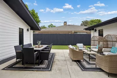 6505 Beckwith Court, Dallas, TX 75248 - Photo 34