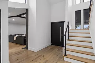 6505 Beckwith Ct, Dallas, TX 75248 - Photo 28