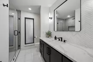 6505 Beckwith Ct, Dallas, TX 75248 - Photo 10