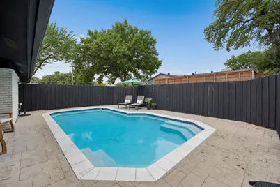 6505 Beckwith Court, Dallas, TX 75248 - Photo 36