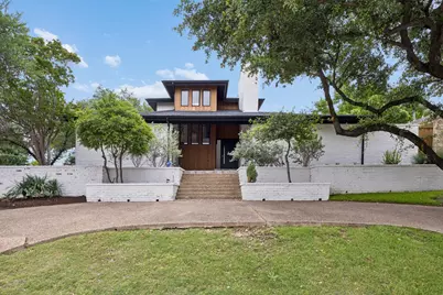 6505 Beckwith Court, Dallas, TX 75248 - Photo 8