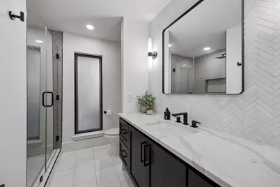 6505 Beckwith Court, Dallas, TX 75248 - Photo 14