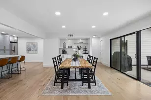 6505 Beckwith Ct, Dallas, TX 75248 - Photo 26