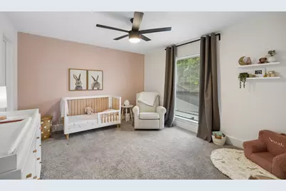 6505 Beckwith Court, Dallas, TX 75248 - Photo 16