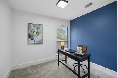 6505 Beckwith Court, Dallas, TX 75248 - Photo 20