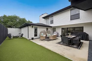 6505 Beckwith Ct, Dallas, TX 75248 - Photo 6