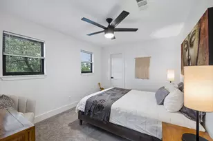 6505 Beckwith Ct, Dallas, TX 75248 - Photo 18