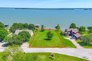 Lot 28 Moonlight Dr, Corsicana, TX 75109 - Photo 1