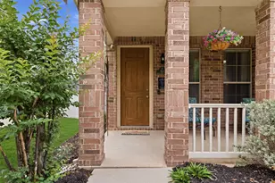 929 Appalachian Ln, Savannah, TX 76227 - Photo 26