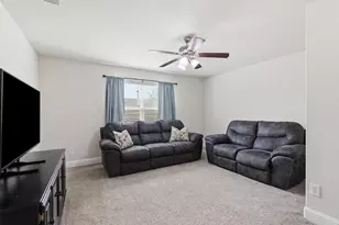929 Appalachian Ln, Savannah, TX 76227 - Photo 20