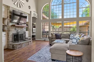 1709 Rosebriar Ln, Keller, TX 76248 - Photo 4