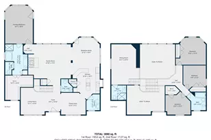 1709 Rosebriar Ln, Keller, TX 76248 - Photo 40