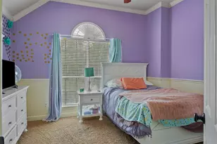 1709 Rosebriar Ln, Keller, TX 76248 - Photo 26