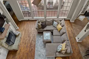 1709 Rosebriar Ln, Keller, TX 76248 - Photo 6