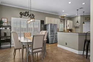 1709 Rosebriar Ln, Keller, TX 76248 - Photo 12