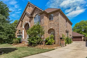 1709 Rosebriar Ln, Keller, TX 76248 - Photo 2