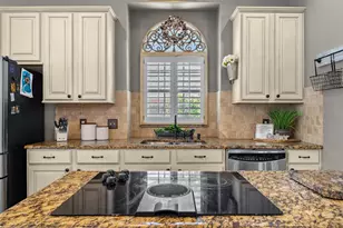 1709 Rosebriar Ln, Keller, TX 76248 - Photo 14