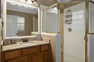 1709 Rosebriar Ln, Keller, TX 76248 - Photo 30