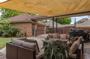 1709 Rosebriar Ln, Keller, TX 76248 - Photo 38