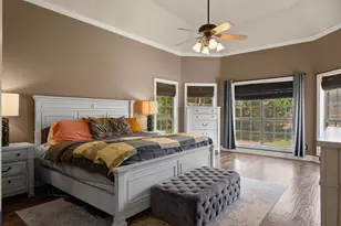 1709 Rosebriar Ln, Keller, TX 76248 - Photo 18