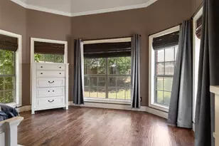 1709 Rosebriar Ln, Keller, TX 76248 - Photo 20
