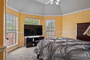 1709 Rosebriar Ln, Keller, TX 76248 - Photo 28